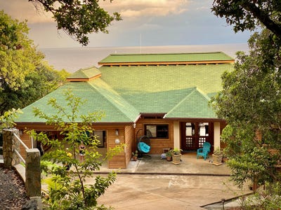 /international/hn/lost-isles-estate-calabash-roatan-bay-islands-department-310104525715/