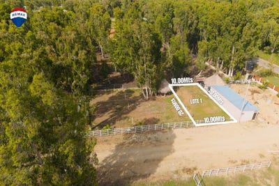 /international/hn/calle-que-conduce-hacia-castilla-a-la-orilla-del-pavimento-en-el-proyecto-marazul-beach-house-tocoa-colon-tocoa-colon-department-310106580182/