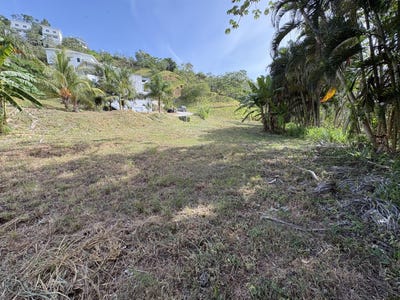 /international/hn/roatan-bay-islands-department-310108486619/