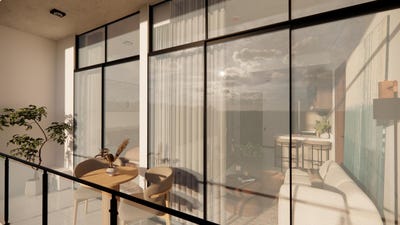 /international/hn/-preconstruction-west-bay-roatan-bay-islands-department-310108622062/