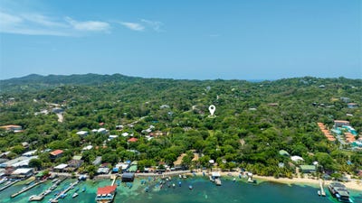/international/hn/west-end-roatan-bay-islands-department-310101207000/?lang=en
