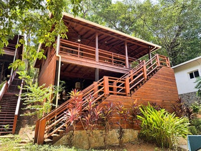 /international/hn/cmfq-42-jose-santos-guardiola-bay-islands-department-310108940371/