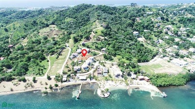 /international/hn/pangea-estates-lot-13-s-n-roatan-islas-de-la-bahia-roatan-bay-islands-department-310101108570/