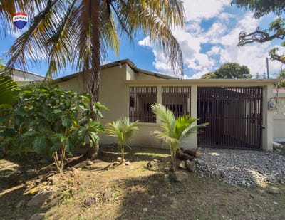 /international/hn/barrio-el-triunfo-tocoa-colon-tocoa-colon-tocoa-colon-department-310108487470/