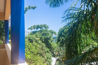 /international/hn/condo-caribe-tesoro-west-bay-roatan-bay-islands-department-310108135247/