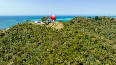 /international/hn/coral-views-village-roatan-bay-islands-department-310090803962/?lang=zh-cn