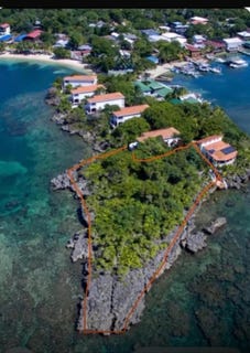 /international/hn/west-end-roatan-bay-islands-department-310100951262/?lang=de