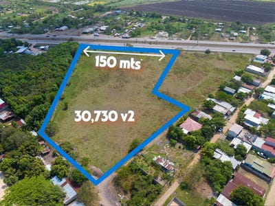 /international/hn/villanueva-sobre-la-ca-5-villanueva-cortes-villanueva-cortes-department-310099358758/