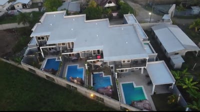 /international/hn/omoa-cortes-residencial-los-amates-omoa-cortes-omoa-cortes-department-310107472569/