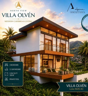 /international/hn/lot-40-north-view-roatan-bay-islands-department-310108867864/