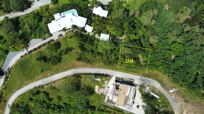 /international/hn/coral-view-village-roatan-bay-islands-department-310097232534/?lang=zh-cn
