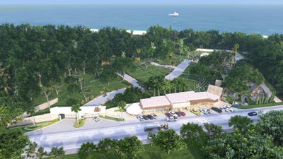 /international/hn/veracruz-beach-resort-omoa-cortes-omoa-cortes-department-310101251988/?lang=de