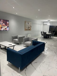 /international/hn/residencial-las-hadas-tegucigalpa-distrito-central-comayaguela-y-tegucigalpa-francisco-morazan-distrito-central-comayaguela-y-tegucigalpa-francisco-morazan-department-310101230613/?lang=zh-cn