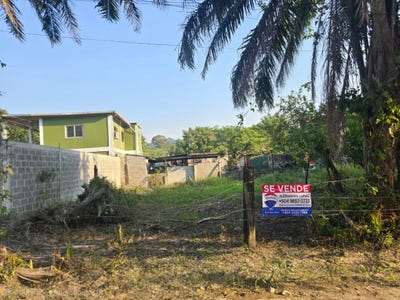 /international/hn/barrio-la-isleta-omoa-cortes-omoa-cortes-omoa-cortes-department-310107864958/