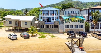 /international/hn/east-sandy-bay-beach-road-roatan-bay-islands-department-310093428854/?lang=zh-tw