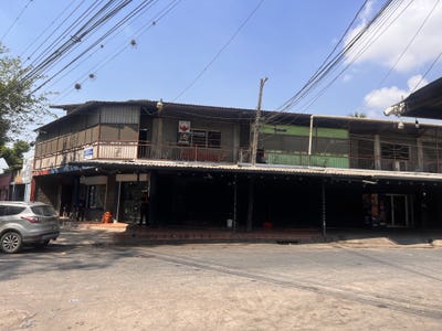 /international/hn/barrio-la-granja-avenida-juan-pablo-ii-san-pedro-sula-cortes-san-pedro-sula-cortes-department-310108704396/