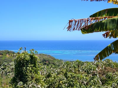 /international/hn/aroha-estate-lot-3b-roatan-bay-islands-department-310108730745/