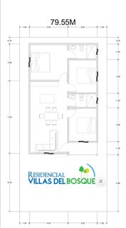 /international/hn/villas-del-bosque-la-ceiba-atlantida-la-ceiba-atlantida-department-310108674449/