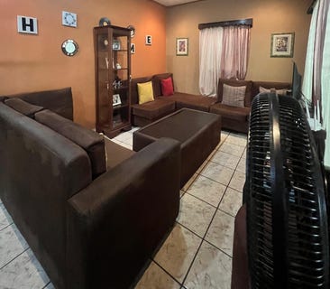 /international/hn/colonia-perfecto-vasquez-san-pedro-sula-cortes-san-pedro-sula-cortes-department-310107949133/
