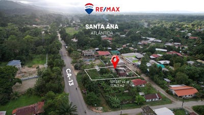 /international/hn/frente-a-la-carretera-ca-13-san-francisco-atlantida-san-francisco-atlantida-department-310103469906/