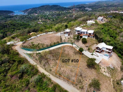 /international/hn/aroha-estate-arizona-atlantida-arizona-atlantida-department-310106017709/