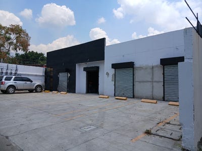 /international/hn/bo-las-acacias-san-pedro-sula-cortes-san-pedro-sula-cortes-department-310108376986/