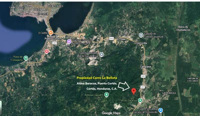 /international/hn/aldea-faldas-del-cerro-la-bellota-baracoa-municipio-de-puerto-cortes-puerto-cortes-cortes-puerto-cortes-cortes-department-310107623526/