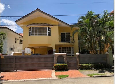 /international/hn/residencial-foresta-san-pedro-sula-cortes-san-pedro-sula-cortes-department-310108487453/