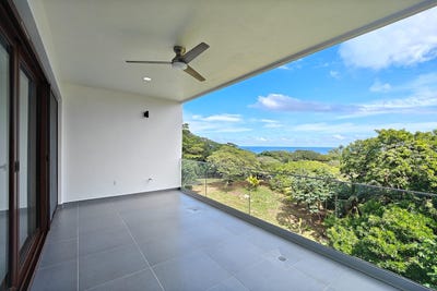 /international/hn/ludy-s-village-community-roatan-bay-islands-department-310095995792/