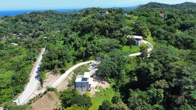 /international/hn/9hjq-2h-jose-santos-guardiola-bay-islands-department-310106132666/