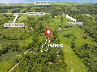/international/hn/aldea-el-cacao-santa-cruz-de-yojoa-a-100-metros-de-la-carretera-ca5-santa-cruz-de-yojoa-cortes-santa-cruz-de-yojoa-cortes-department-310102590757/