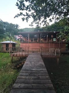 /international/hn/guanaj-island-guanaja-islas-de-la-bahia-guanaja-bay-islands-department-310105807316/