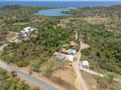 /international/hn/first-bight-roatan-bay-islands-department-310092378782/?lang=de