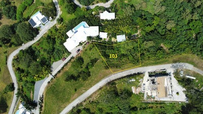 /international/hn/coral-view-village-roatan-bay-islands-department-310097232512/?lang=zh-cn