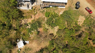/international/hn/milton-bight-roatan-islas-de-la-bahia-roatan-bay-islands-department-310108926734/