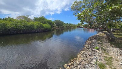 /international/hn/utila-bay-islands-department-310107813256/