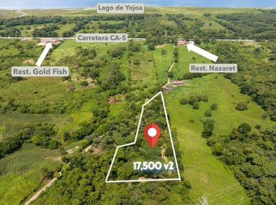 /international/hn/aldea-el-cacao-a-500-metros-al-noreste-del-restaurante-nazaret-sector-lago-de-yojoa-santa-cruz-de-yojoa-cortes-santa-cruz-de-yojoa-cortes-department-310106223430/