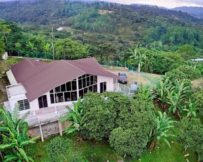 /international/hn/aldea-el-rincon-de-la-ciudad-de-siguatepeque-departamento-de-comayagua-siguatepeque-comayagua-siguatepeque-comayagua-310101375666/?lang=es