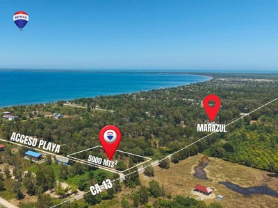 /international/hn/zona-de-cocalito-calle-que-conduce-hacia-castilla-orill-de-pavimento-tocoa-colon-tocoa-colon-department-310106360242/