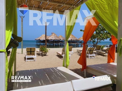 /international/hn/honduras-colon-trujillo-cocalito-north-beach-club-trujillo-colon-trujillo-colon-department-310099842097/