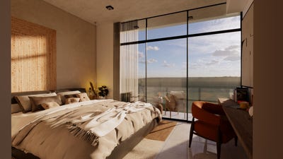 /international/hn/-preconstruction-west-bay-roatan-bay-islands-department-310108622128/