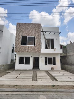 /international/hn/res-tuscania-jardines-del-valle-san-pedro-sula-san-pedro-sula-cortes-san-pedro-sula-cortes-department-310107979062/