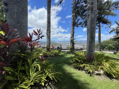 /international/hn/residencial-viera-tegucigalpa-francisco-morazan-distrito-central-comayaguela-y-tegucigalpa-francisco-morazan-distrito-central-comayaguela-y-tegucigalpa-francisco-morazan-department-310101135051/?lang=it