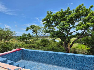 /international/hn/ocean-drive-roatan-bay-islands-department-310101083947/?lang=zh-tw