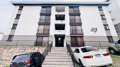 /international/hn/aldea-la-canada-comayaguela-apartamentos-alcazares-de-la-canada-condominios-andalucia-apartamento-cinco-tercer-nivel-edificio-veintitres-uap5-3-23-distrito-central-comayaguela-y-te-distrito-central-comayaguela-y-tegucigalpa-francisco-morazan-department-310108813065/