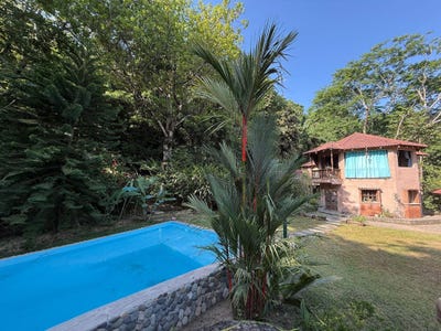 /international/hn/rio-cangrejal-mainland-bay-islands-department-310101247217/?lang=zh-tw
