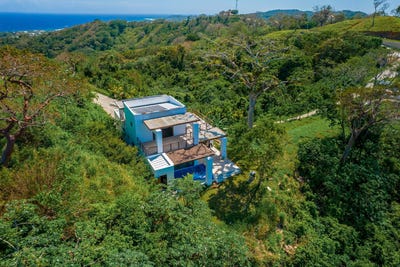 /international/hn/spectacular-views-lot-1wh-roatan-bay-islands-department-120082325079/?lang=es