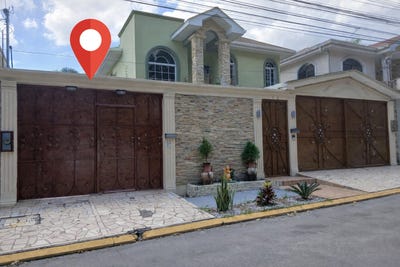 /international/hn/residencial-el-pedregal-san-pedro-sula-cortes-san-pedro-sula-cortes-department-310106249552/
