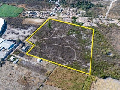 /international/hn/lote-de-terreno-situado-en-el-lugar-denominado-el-espinal-de-la-aldea-tamara-jurisdiccion-delmunicipio-del-distrito-central-francisco-morazan-distrito-central-comayaguela-y-tegucigalpa-fr-distrito-central-comayaguela-y-tegucigalpa-francisco-morazan-department-310101327944/
