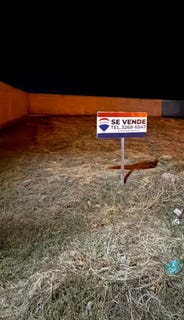 /international/hn/residencial-fontainebleau-i-carretera-hacia-san-marcos-de-colon-en-la-ciudad-de-choluteca-honduras-choluteca-choluteca-choluteca-choluteca-310106168230/
